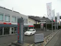 Mercedes-Benz R 320 CDI 4Matic 7G-Tronic