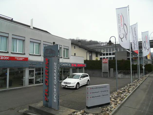 Mercedes-Benz R 320 CDI 4Matic 7G-Tronic