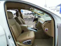 Mercedes-Benz R 320 CDI 4Matic 7G-Tronic