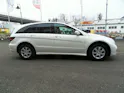 Mercedes-Benz R 320 CDI 4Matic 7G-Tronic