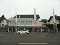 Mercedes-Benz R 320 CDI 4Matic 7G-Tronic