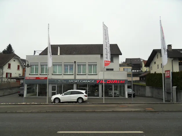 Mercedes-Benz R 320 CDI 4Matic 7G-Tronic