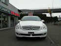 Mercedes-Benz R 320 CDI 4Matic 7G-Tronic