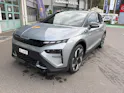 Škoda Elroq 85 RS 4x4