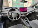 Škoda Elroq 85 RS 4x4