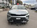 Škoda Elroq 85 RS 4x4