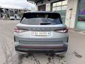 Škoda Elroq 85 RS 4x4