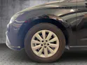 SEAT Ibiza 1.0 EcoTSI Style DSG