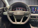 SEAT Ibiza 1.0 EcoTSI Style DSG