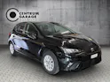 SEAT Ibiza 1.0 EcoTSI Style DSG