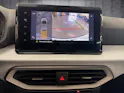 SEAT Ibiza 1.0 EcoTSI Style DSG