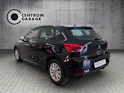SEAT Ibiza 1.0 EcoTSI Style DSG