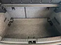SEAT Ibiza 1.0 EcoTSI Style DSG