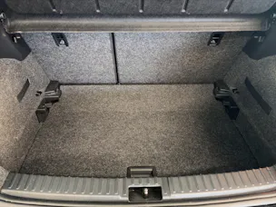 SEAT Ibiza 1.0 EcoTSI Style DSG