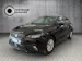 SEAT Ibiza 1.0 EcoTSI Style DSG