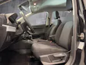 SEAT Ibiza 1.0 EcoTSI Style DSG