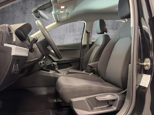 SEAT Ibiza 1.0 EcoTSI Style DSG