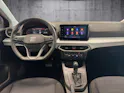 SEAT Ibiza 1.0 EcoTSI Style DSG