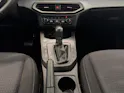 SEAT Ibiza 1.0 EcoTSI Style DSG