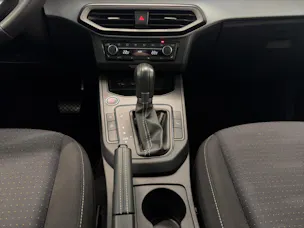 SEAT Ibiza 1.0 EcoTSI Style DSG