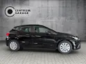 SEAT Ibiza 1.0 EcoTSI Style DSG