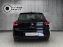SEAT Ibiza 1.0 EcoTSI Style DSG