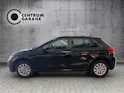 SEAT Ibiza 1.0 EcoTSI Style DSG