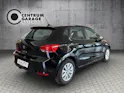 SEAT Ibiza 1.0 EcoTSI Style DSG