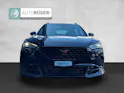 Cupra Formentor 2.5TSI VZ5 4Drive DSG