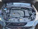 Cupra Formentor 2.5TSI VZ5 4Drive DSG