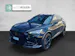Cupra Formentor 2.5TSI VZ5 4Drive DSG