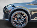 Cupra Formentor 2.5TSI VZ5 4Drive DSG