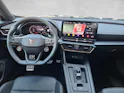 Cupra Formentor 2.5TSI VZ5 4Drive DSG