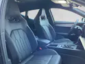 Cupra Formentor 2.5TSI VZ5 4Drive DSG