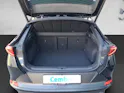 Cupra Formentor 2.5TSI VZ5 4Drive DSG