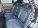 Cupra Formentor 2.5TSI VZ5 4Drive DSG