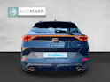 Cupra Formentor 2.5TSI VZ5 4Drive DSG