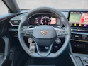 Cupra Formentor 2.5TSI VZ5 4Drive DSG