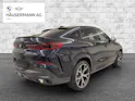 BMW X6 xDrive 48V 30d M Sport Steptronic
