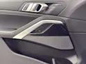 BMW X6 xDrive 48V 30d M Sport Steptronic
