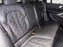 BMW X6 xDrive 48V 30d M Sport Steptronic