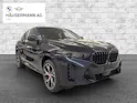 BMW X6 xDrive 48V 30d M Sport Steptronic