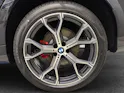 BMW X6 xDrive 48V 30d M Sport Steptronic