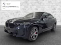BMW X6 xDrive 48V 30d M Sport Steptronic