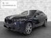 BMW X6 xDrive 48V 30d M Sport Steptronic