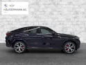 BMW X6 xDrive 48V 30d M Sport Steptronic