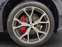 BMW X6 xDrive 48V 30d M Sport Steptronic