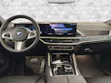BMW X6 xDrive 48V 30d M Sport Steptronic