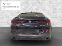 BMW X6 xDrive 48V 30d M Sport Steptronic