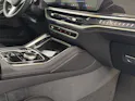 BMW X6 xDrive 48V 30d M Sport Steptronic